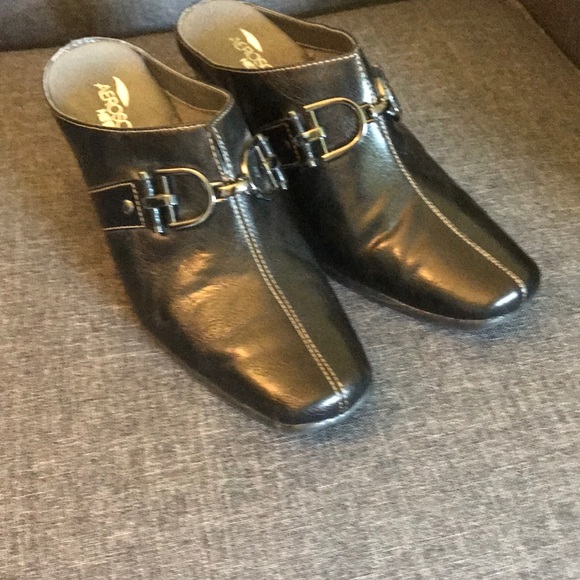 Shoes - Shoes